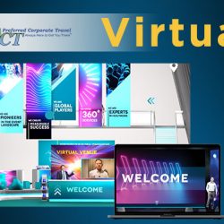 virtual_event