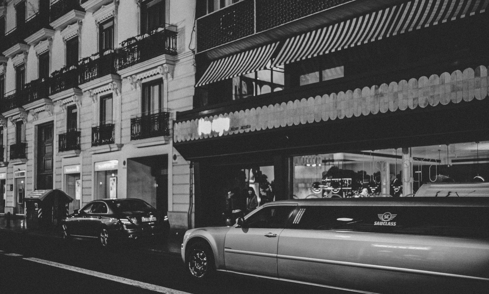 yunming-wang-6Qwt68lNP3k-unsplash